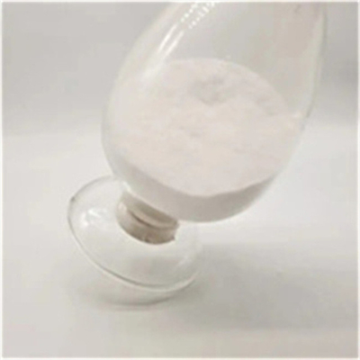 Propitocaine ακατέργαστη σκόνη CAS 1786-81-8 πρακτόρων αναισθητικού HCL τοπική