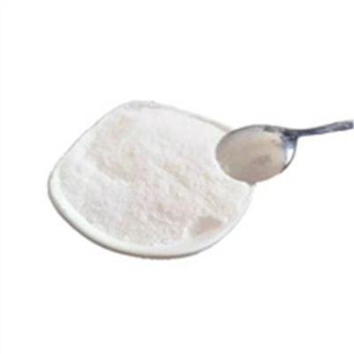 Τοπικό υδροχλωρίδιο CAS 1786-81-8 Prilocaine πρακτόρων αναισθητικού Reliver πόνου