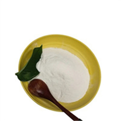 99.8% αντιβακτηριακά φάρμακα CAS 1786-81-8 σκονών HCL Prilocaine
