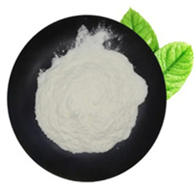 99.8% αντιβακτηριακά φάρμακα CAS 1786-81-8 σκονών HCL Prilocaine