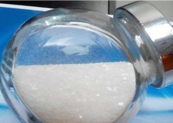 Αντι εμπρηστική σκόνη CAS 721-50-6/σκόνη 99% Prilocaine