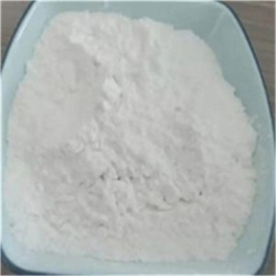 Να ενεργήσει CAS 51-05-8 γρήγορα τοπική Procaine πρακτόρων αναισθητικού σκόνη HCL