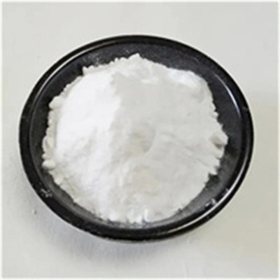 Ακατέργαστο τοπικό Procaine πρακτόρων αναισθητικού HCL 51-05-8 για Reliever πόνου