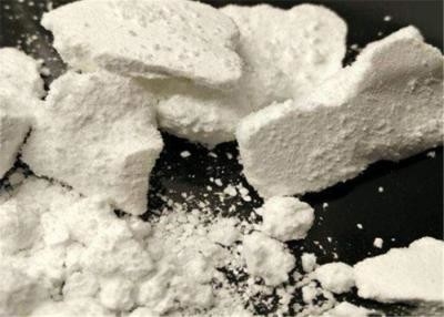 Procaine φαρμάκων αναισθητικού CAS 51-05-8 η τοπική σκόνη υδροχλωριδίου για μειώνει τον πόνο