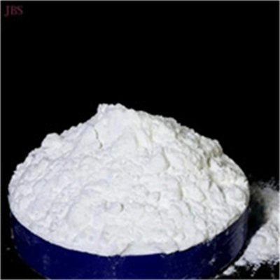 Procaine φαρμάκων αναισθητικού CAS 51-05-8 η τοπική σκόνη υδροχλωριδίου για μειώνει τον πόνο