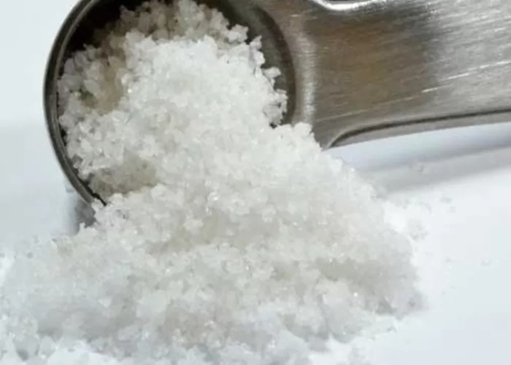 99% Procaine πρακτόρων CAS 51-05-8 αναισθητικού αγνότητας επίκαιρη σκόνη HCL