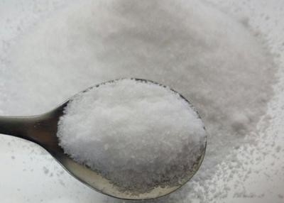 99% Procaine πρακτόρων CAS 51-05-8 αναισθητικού αγνότητας επίκαιρη σκόνη HCL