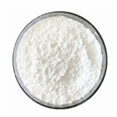 99% ΝΟ 137-58-6 σκόνη δολοφόνων πόνου caine CAS Lido αγνότητας