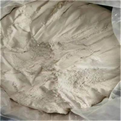 Μεσάζοντες Pharma σκονών HCL caine Lido σκονών δολοφόνων πόνου CAS 73-78-9