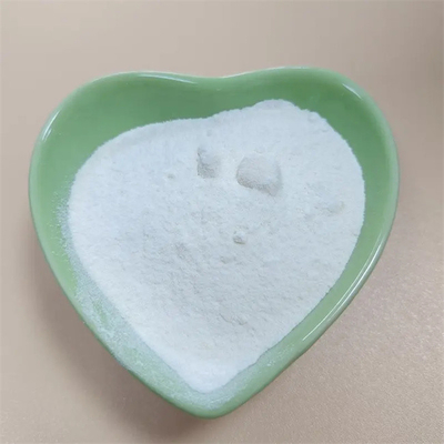 wickr εγώ, wanjiang τοπική σκόνη CAS 94-09-7 HCL Benzocaine πρακτόρων αναισθητικού δολοφόνων πόνου