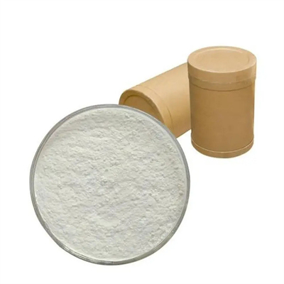 Articaine υψηλής αγνότητας εργοστασίων της κκπ Articaine HCL CAS 23964-57-0 σκόνη υδροχλωριδίου