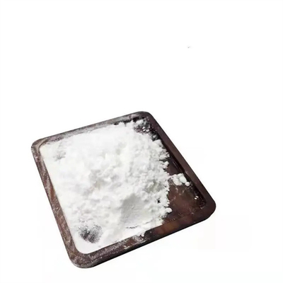 Αρσενική σκόνη Avanafil Ster oid Hormore αυξήσεων φύλων ατόμων CAS 330784-47-9