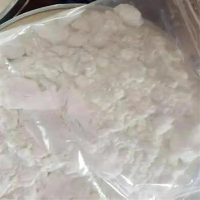 Αρσενική σκόνη Avanafil Ster oid Hormore αυξήσεων φύλων ατόμων CAS 330784-47-9
