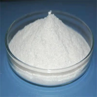 Χημικές ουσίες CAS 443998-65-0 1-boc-4 Pharma (4-bromo-PHENYLAMINO) - ΠΙΠΕΡΙΔΊΝΗ