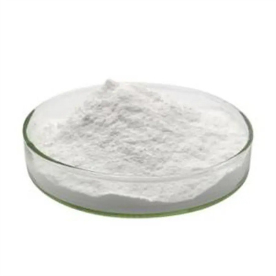 Πιπεριδίνη 1-ν-Boc-4 χαμηλής τιμής CAS 125541-22-2 (Phenylamino)