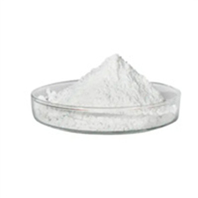 Monohydrate Piperidone υδροχλωριδίου 4,4-Piperidinediol CAS 40064-34-4 σκόνη υδροχλωριδίου