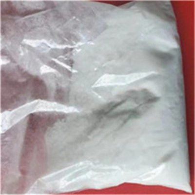 Ν (tert-Butoxycarbonyl) - wickr μεσαζόντων CAS 79099-07-3 4-Piperidone Pharma εγώ, wanjiang