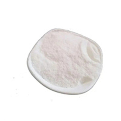Ν (tert-Butoxycarbonyl) - wickr μεσαζόντων CAS 79099-07-3 4-Piperidone Pharma εγώ, wanjiang