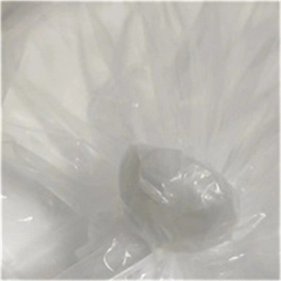 4-Piperidone Monohydrate BOC Piperidone CAS 40064-34-4 υδροχλωριδίου κρυστάλλινη σκόνη