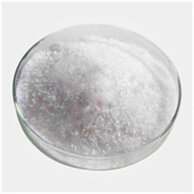 CAS 125541-22-2 1-ν-Boc-4 πιπεριδίνη/4-Anilino-1-Boc-πιπεριδίνη (Phenylamino)