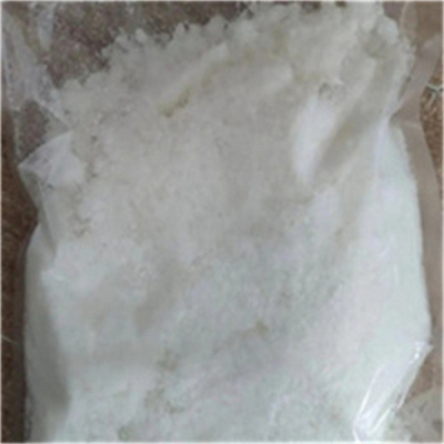 Tert-βουτύλιο 4-Anilinotetrahydro-1 (2H) - αγνότητα 99,8% Pyridinecarboxylate CAS 125541-22-2
