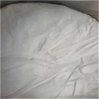 CAS 125541-22-2 BOC Piperidone 1-ν-Boc-4 (Phenylamino) πιπεριδίνη