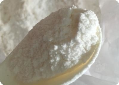 wickr me , wanjiang Pesticide Spinosad / Spinetoram 99% Τιμή / Spinosyn CAS 131929-60-7