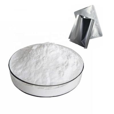 Σκόνη CAS 138261-41-3 εντομοκτόνου Imidacloprid φυτοφαρμάκων οργανικής καλλιέργειας