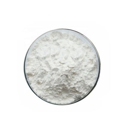 Σκόνη CAS 138261-41-3 εντομοκτόνου Imidacloprid φυτοφαρμάκων οργανικής καλλιέργειας