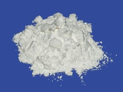95% χημική σκόνη CAS 138261-41-3 Imidacloprid φυτοφαρμάκων γεωργίας αγνότητας