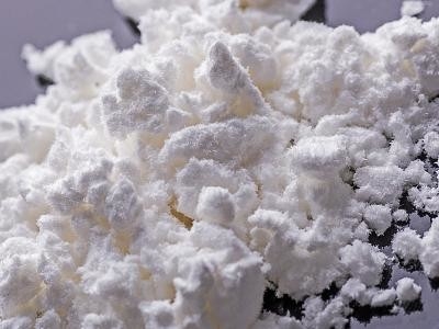 95% χημική σκόνη CAS 138261-41-3 Imidacloprid φυτοφαρμάκων γεωργίας αγνότητας