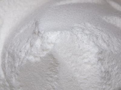 Δείγμα σκονών CAS 164656-23-9 Dutasteride επεξεργασίας απώλειας τρίχας διαθέσιμο