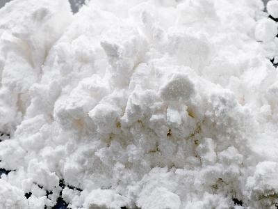 Επεξεργασία CAS 164656-23-9 απώλειας τρίχας ανδρών γυναικών σκονών dutasteride ασφάλειας