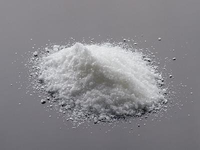 Υψηλός - ποιοτική χαμηλή τιμή Carbomer κωνιώδες CAS 9007-20-9 από την άσπρη σκόνη αποθηκών εμπορευμάτων της Κίνας