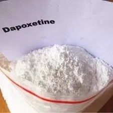 Dap oxetine άσπρο καθαρό χρώμα προϊόντων αυξήσεων σκονών 119356-77-3 φυσικό αρσενικό