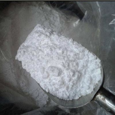 119356-77-3 φυσική αρσενική χημική 99.0%min Dapoxeine σκόνη αυξήσεων