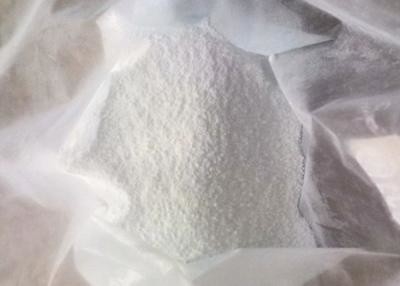Σκόνη CAS 21898-19-1 απώλειας βάρους πρώτης ύλης HCL API Clenbuterol