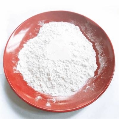 Sanitizer Carbomer 940 Carbopol 940 γαλακτωματοποιητής CAS 9007-20-9 χεριών