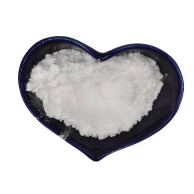 Χονδρική σκόνη Carbopol 940 Carbomer 940 CAS 9007-20-9 Carbomer κορυφαίας ποιότητας