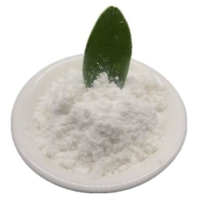 Καλλυντική φαινυλαλανίνη Sepiwhite Msh πρώτων υλών 175357-18-3 Undecylenoyl