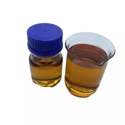 1,4-Butanediol CAS 110-63-4 οργανικό υγρό Bdo χημείας ενδιάμεσο