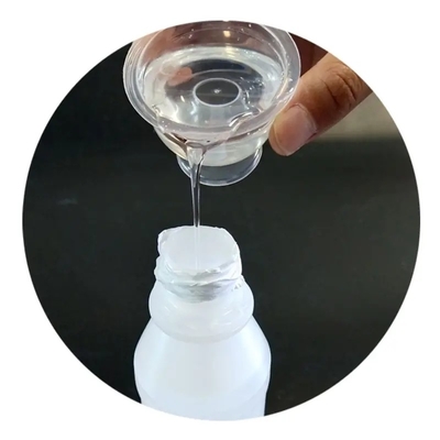 CAS 110-63-4 υγρή αγνότητα 99,9% Bdo 1,4-Butanediol διαφανής