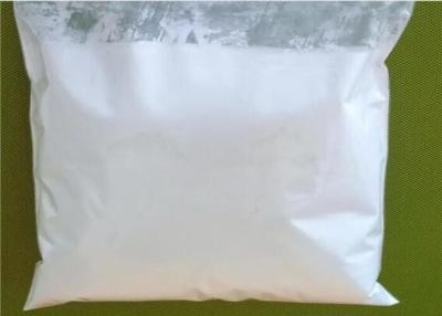 Πρώτη ύλη CAS αριθμός 16595-80-5 Pharma σκονών HCL της κκπ Levamisole