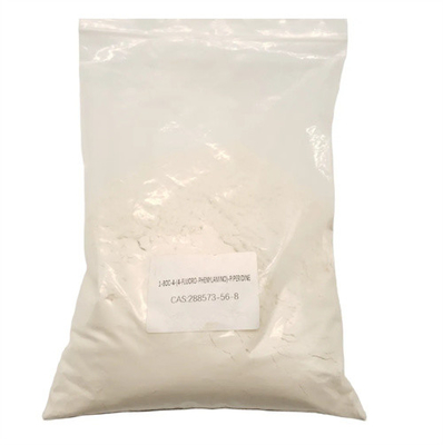 Άσπρη σκόνη Phenacetin δολοφόνων πόνου 99,9% CAS 62-44-2 καθαρή wickr εγώ, wanjiang