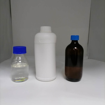 1,4-Butanediol οργανικός μεσάζων χημείας CAS 110-63-4 1,4 BDO