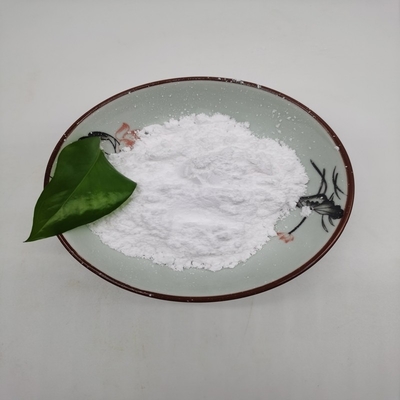 Καυτή πωλώντας οργανική ενδιάμεση Pregabalin σκόνη CAS 148553-50-8
