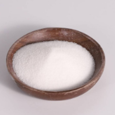 Όξινη (άλας νατρίου) σκόνη 5449-12-7 BMK Glycidic για την έρευνα