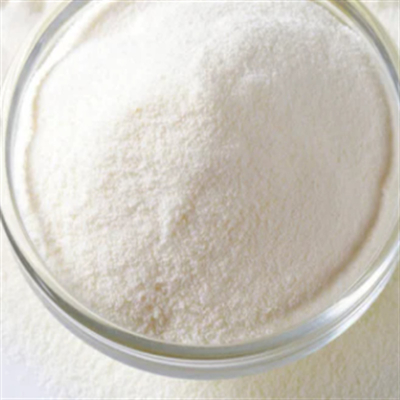 Φαρμακευτική ενδιάμεση σκόνη 4-Piperidone 79099-07-3 ν (tert-Butoxycarbonyl)