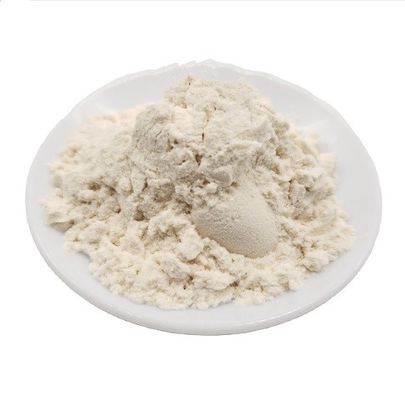 Υψηλή αγνότητα 1-boc-4 (4-fluoro-PHENYLAMINO) - ΠΙΠΕΡΙΔΊΝΗ CAS 288573-56-8