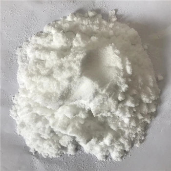 Αιθυλική Glycidate άσπρη σκόνη CAS 28578-16-7 PMK για τα φαρμακευτικά είδη